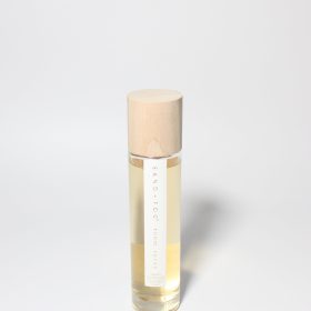 Sand Fog Vanilla Sandalwood 100 ml Room Spray