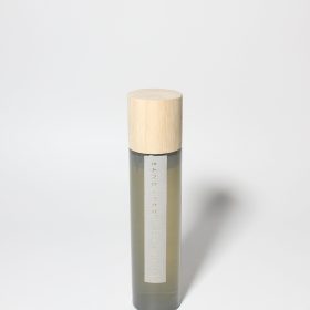 Sand Fog Weathered Tobacco 100 ml Room Spray