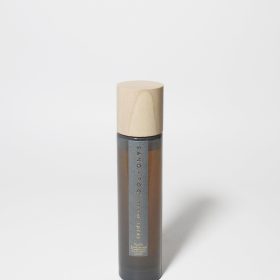 Sand Fog Vanilla Sandalwood 100 ml Room Spray
