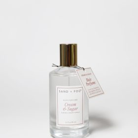 Sand Fog Cream & Sugar 95 ml Hair Perfume