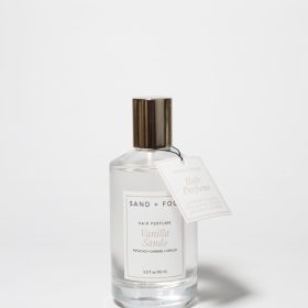 Sand Fog Vanilla Sands 95 ml Hair Perfume