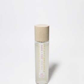 Sand Fog Crisp White 100 ml Room Spray