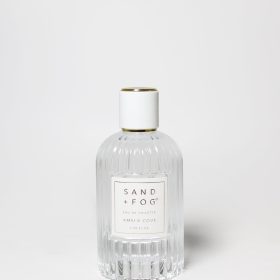 Sand Fog Amber Cove 100 ml Eau de Toilette
