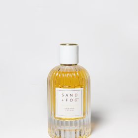 Sand Fog Banana Cream 100 ml Eau de Toilette