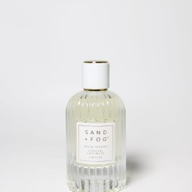 Sand Fog Coastal Cashmere 100 ml Eau de Toilette