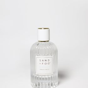 Sand Fog Innocence 100 ml Eau de Toilette