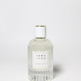 Sand Fog Lemon Sugar 100 ml Eau de Toilette