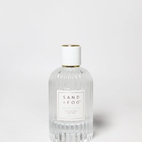 Sand Fog Pistachio Dream 100 ml Eau de Toilette