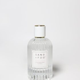 Sand Fog Strawberry Shake 100 ml Eau de Toilette