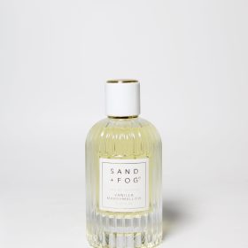 Sand Fog Vanilla Marshmallow 100 ml Eau de Toilette