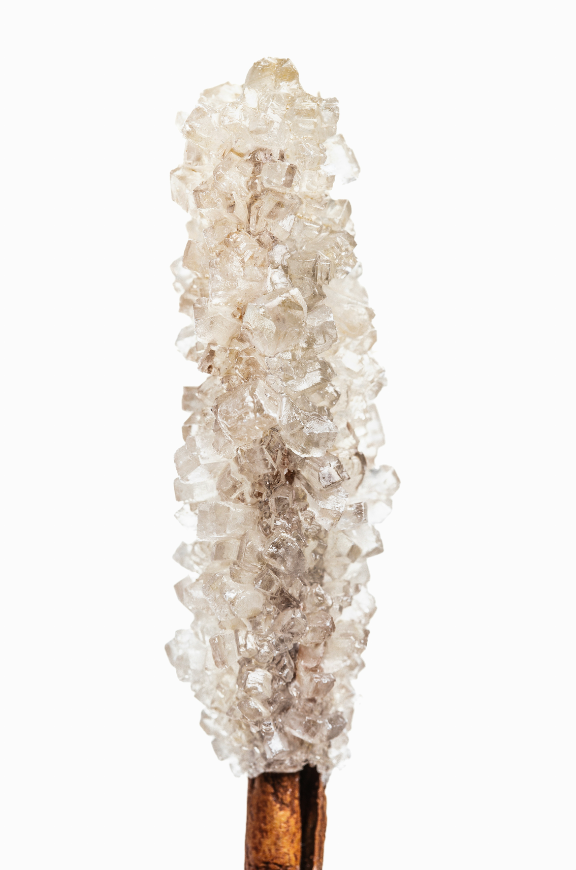 Sand Fog Vanilla Sugar 10 oz scented candle - Image 2