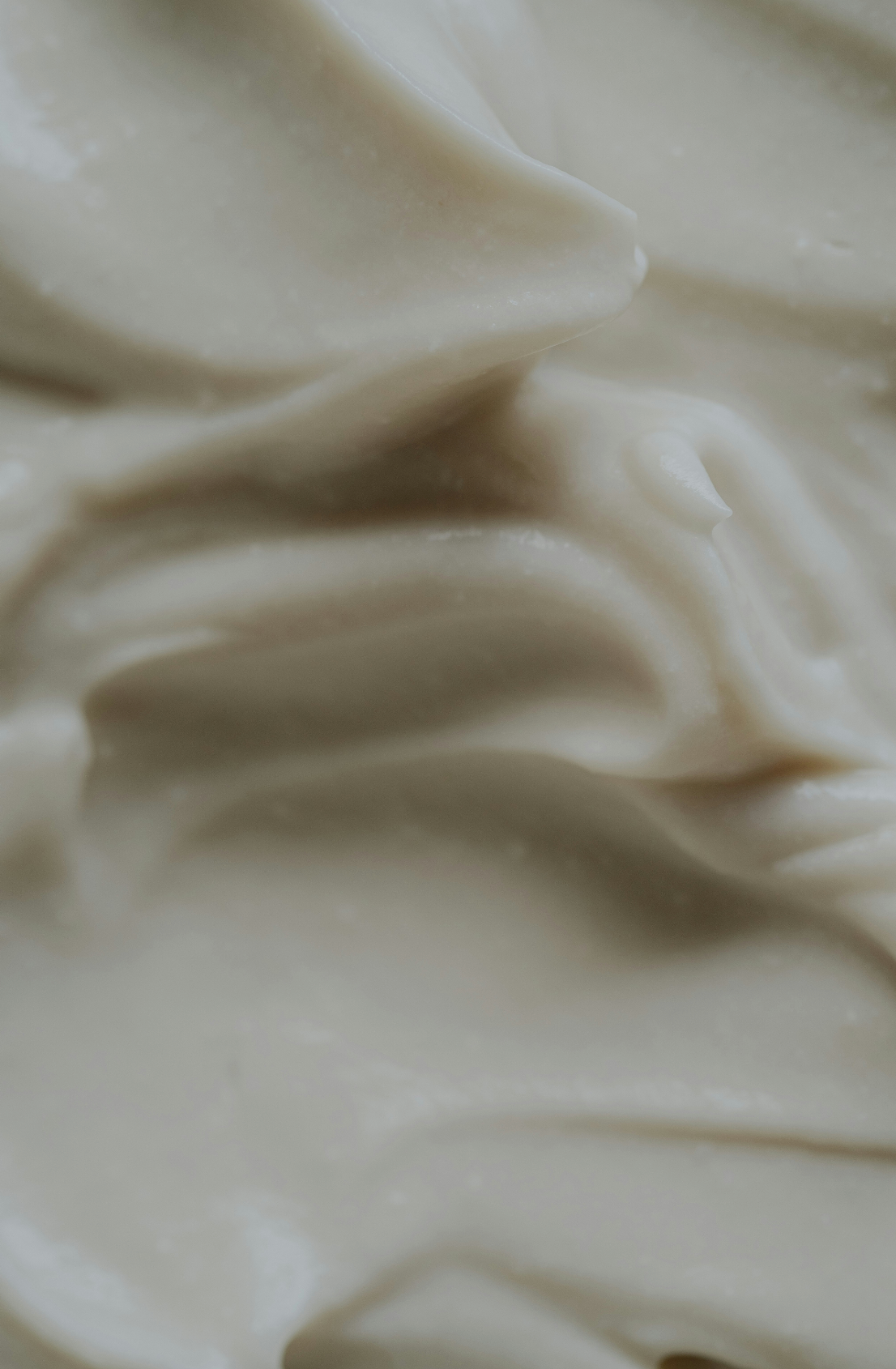 Sand Fog White Vanilla 9.5 oz scented candle - Image 2