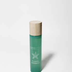Sand Fog Floral Bamboo 100 ml Room Spray